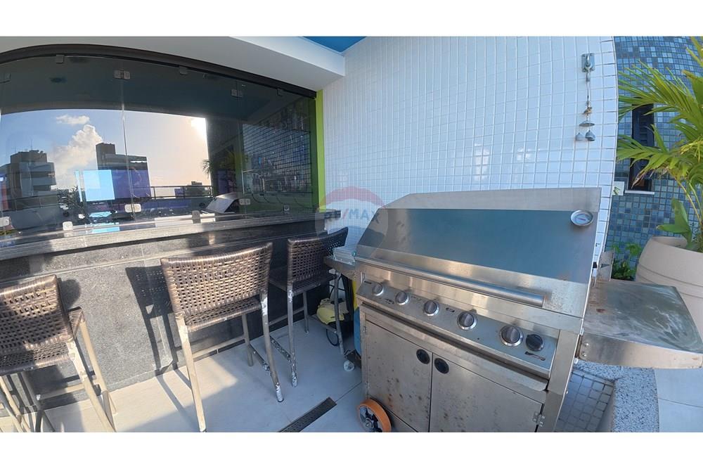 Cobertura - Venda - Salvador , Bahia - DJI_20260326164152_0213_D_ITAO - Copia.JPG - 580721017-30