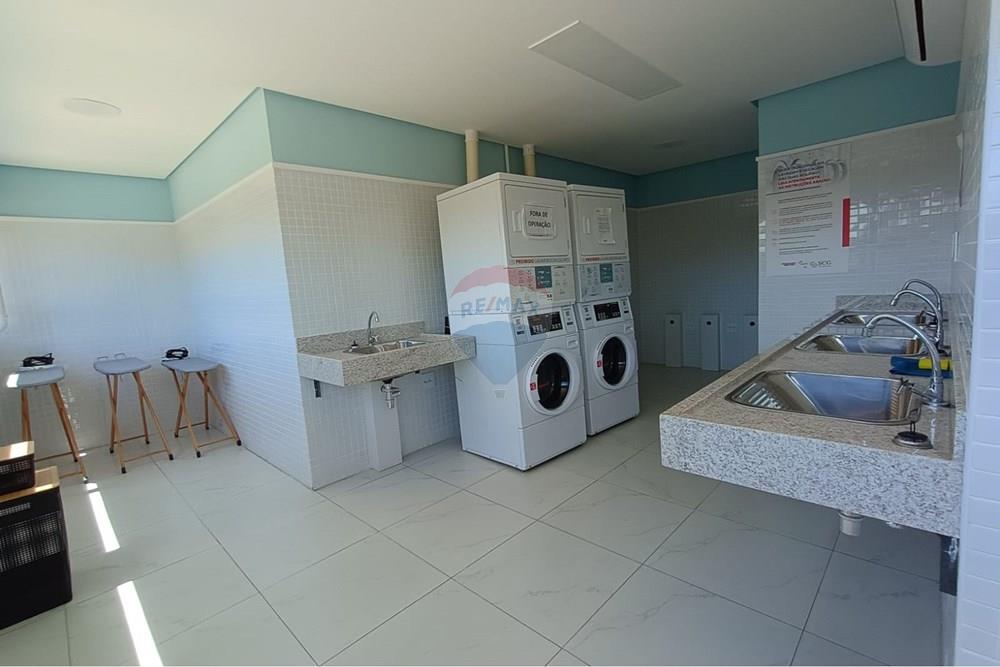 Apartamento - Alugar - Salvador , Bahia - WhatsApp Image 2026-03-06 at 15.15.50 (2).jpeg - 580551068-141