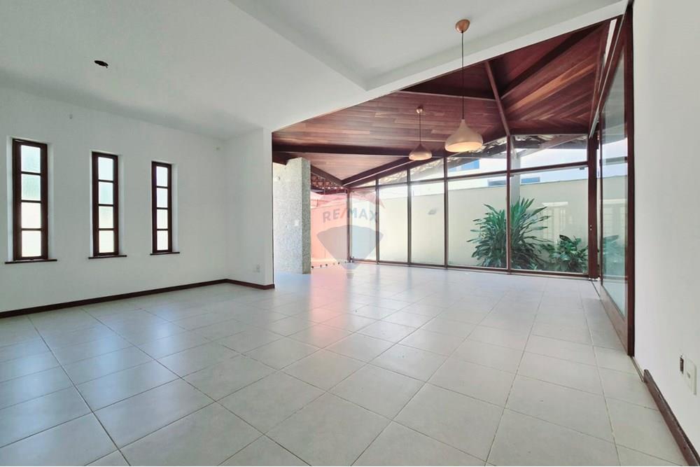 Casa - Piatã