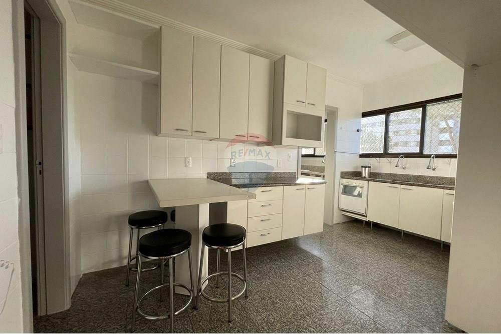 Apartamento - Alugar - Salvador , Bahia - IMG-20251105-WA0009.jpg - 580421082-19