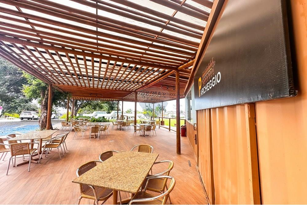 Casa de Condomínio - Venda - Lauro de Freitas , Bahia - IMG_3253.jpg - 580491027-123