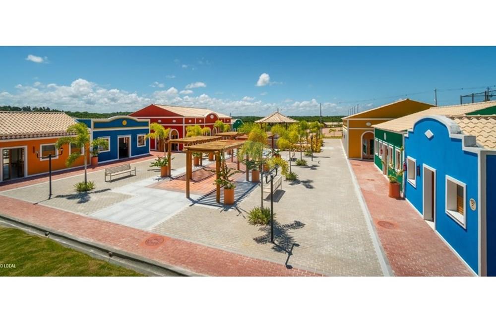 Terreno - Venda - Mata de São João , Bahia - Imagem do WhatsApp de 2025-08-21 à(s) 16.54.27_85c90345.jpg - 580871006-330