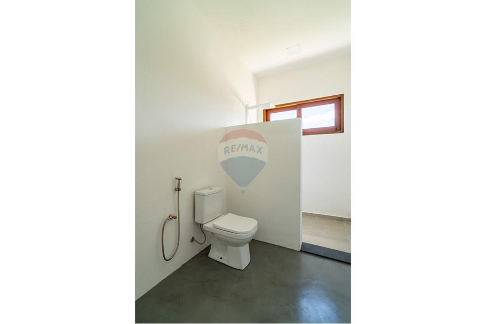 Terreno - Venda - Porto Seguro , Bahia - VILADAMATA-161225-33.jpg - 580531004-205