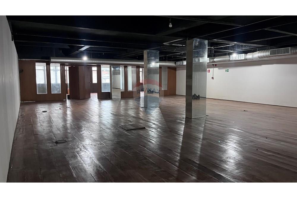 Cj. Comercial/ Sala - Alugar - Salvador , Bahia - IMG_1757 (1).jpg - 580761021-61