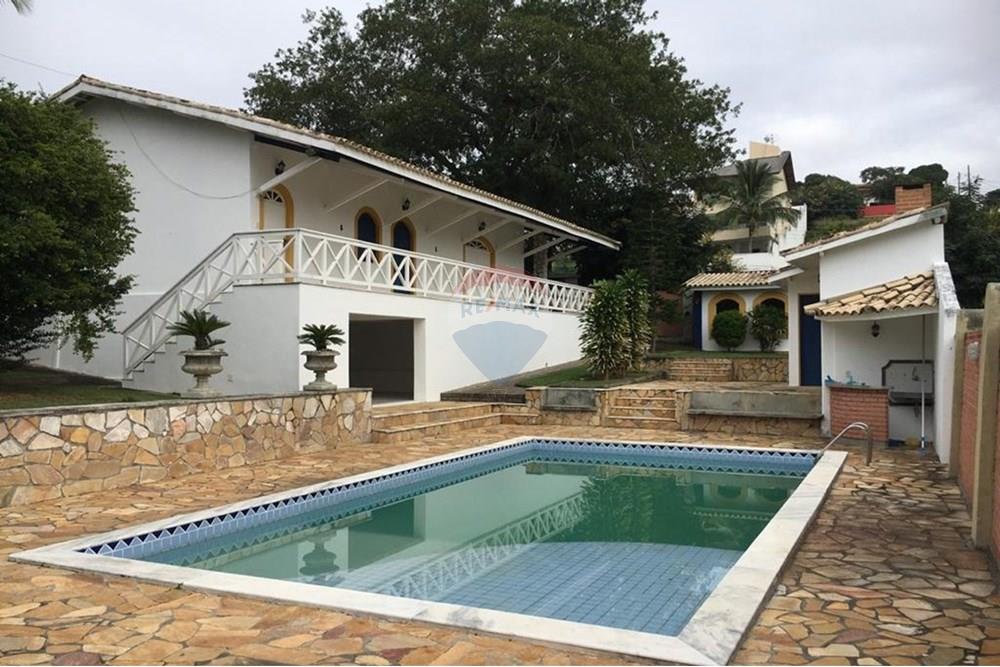 Casa - Alugar - Jequié , Bahia - 06.jpeg - 580731023-112