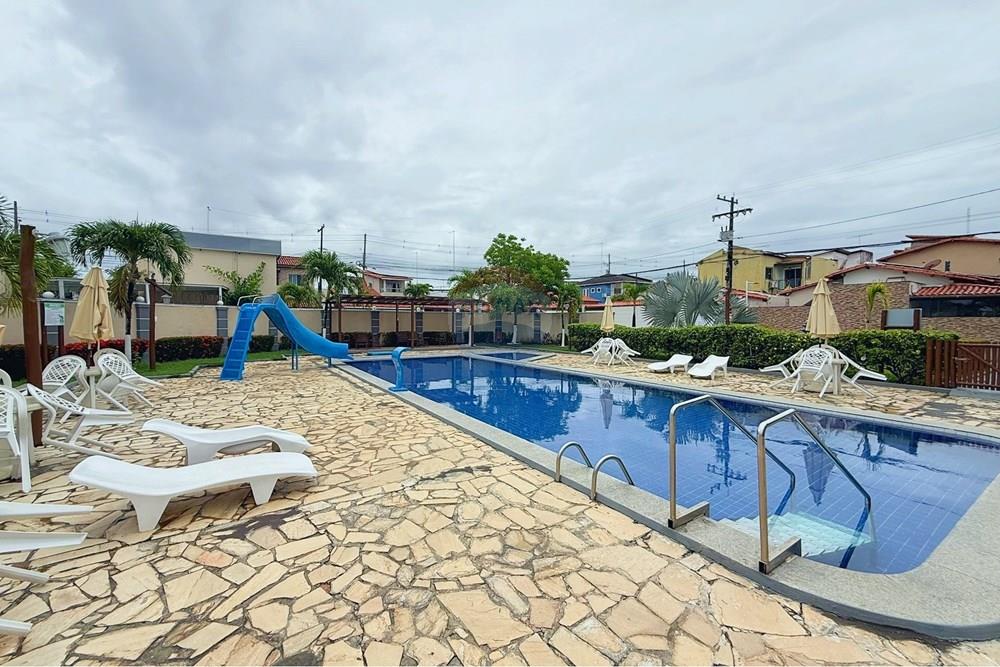 Casa - Venda - Camaçari , Bahia - IMG_2486.jpeg - 580491038-27