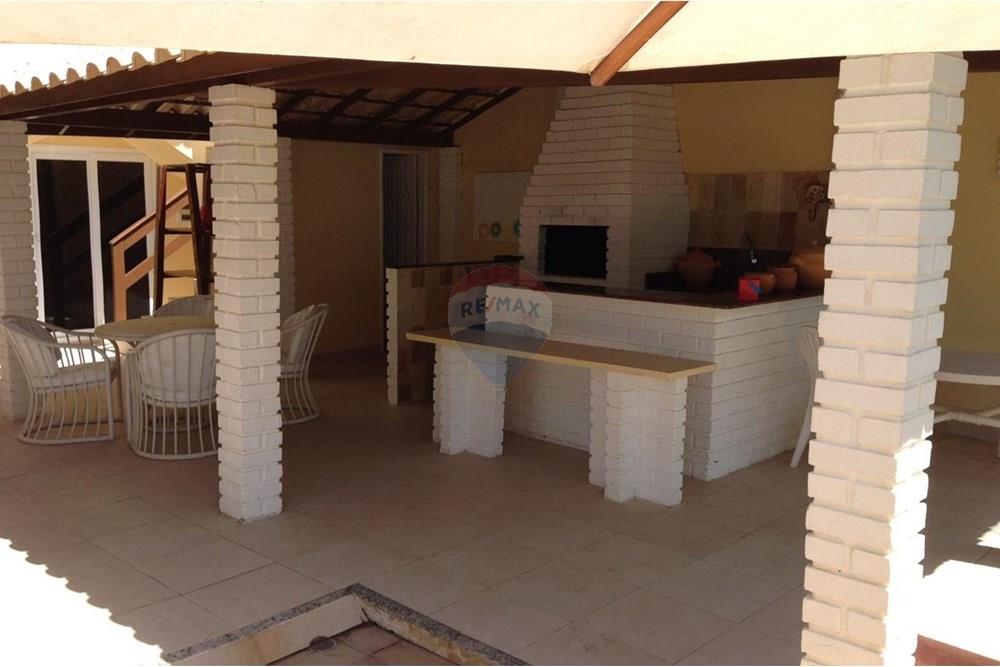 Casa - Alugar - Camaçari , Bahia - WhatsApp Image 2025-12-18 at 17.38.18 (1).jpeg - 580881035-12