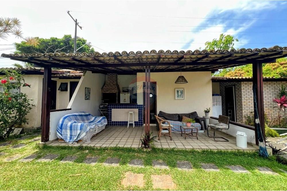 Studio - Alugar - Lauro de Freitas , Bahia - df1dfad4-436f-40df-9c31-6feb2fa14332.jpg - 580561053-55