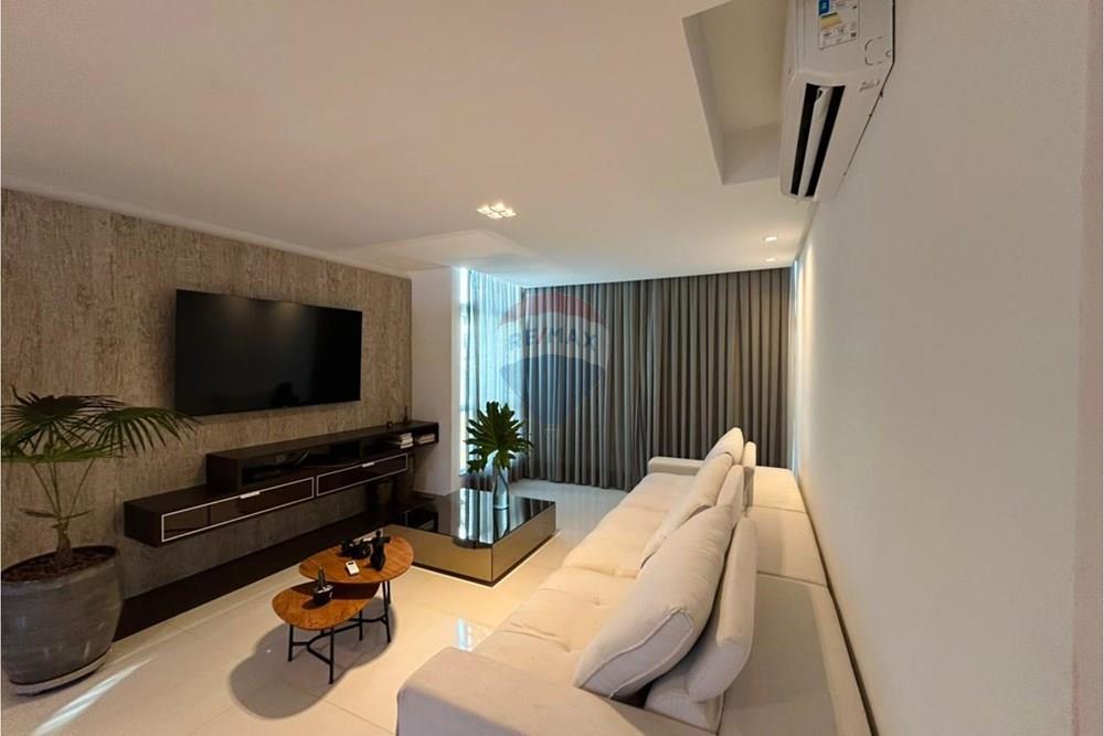 Casa de Condomínio - Venda - Lauro de Freitas , Bahia - WhatsApp Image 2026-01-29 at 18.42.06 (4).jpeg - 580421065-69