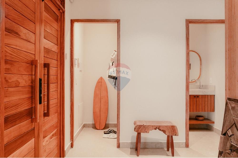 Casa de Vila - Venda - Porto Seguro , Bahia - VISTA_NAMPUR_CASA MODELO-22.jpg - 580581034-59