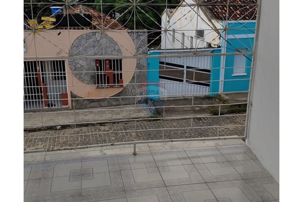 Apartamento - Venda - Jequié , Bahia - 06.jpg - 580731023-256