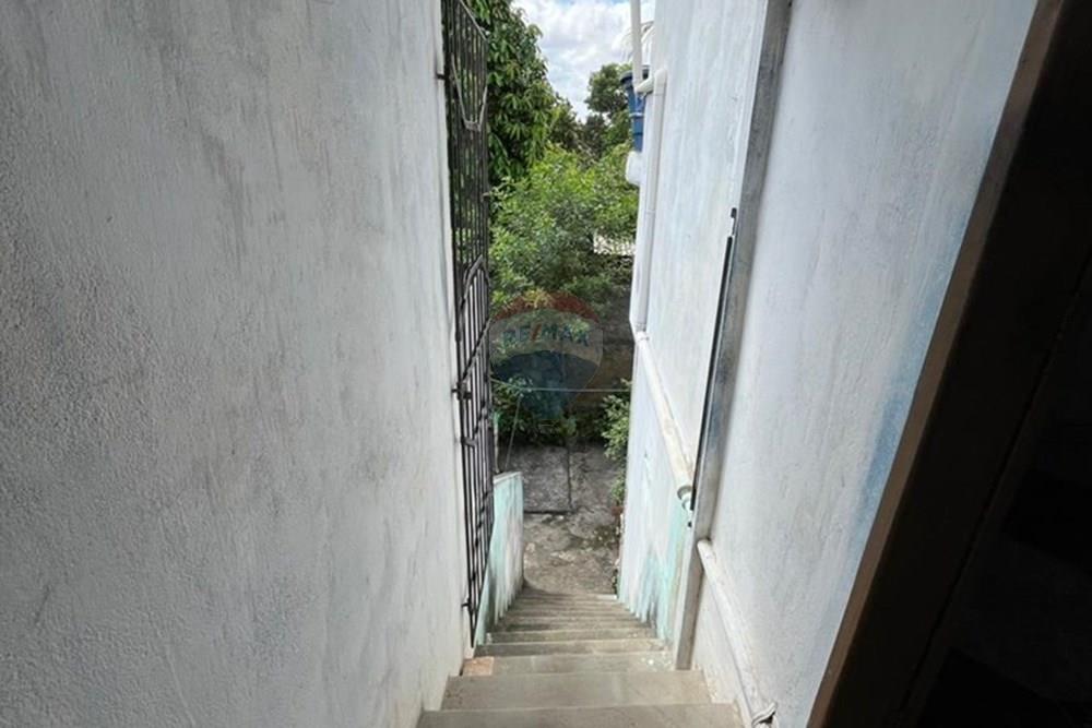 Casa - Venda - Alagoinhas , Bahia - IMG-20250910-WA0160.jpg - 580701051-20