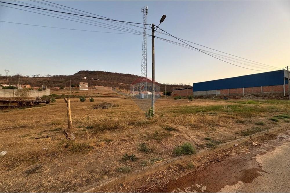 Commercial - Land - Barreiras , Bahia - BR - Imagem do WhatsApp de 2025-06-04 à(s) 23.51.05_a04a9632.jpg - 580651049-130