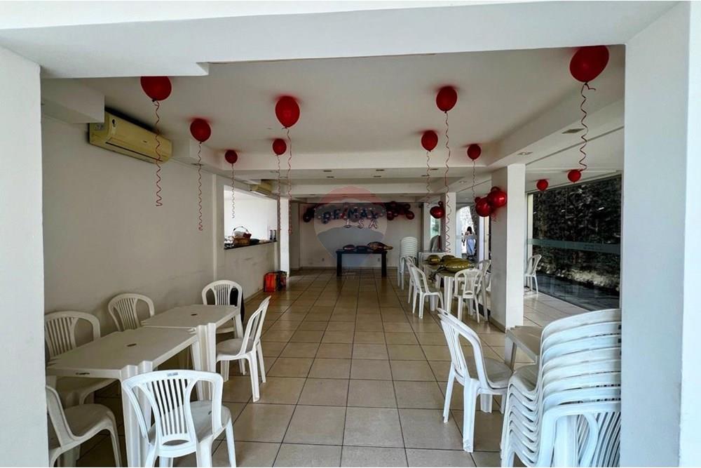 Apartamento - Alugar - Lauro de Freitas , Bahia - 6c797fbf-0d6d-487f-9134-1e07e413e176.jpg - 580561053-39