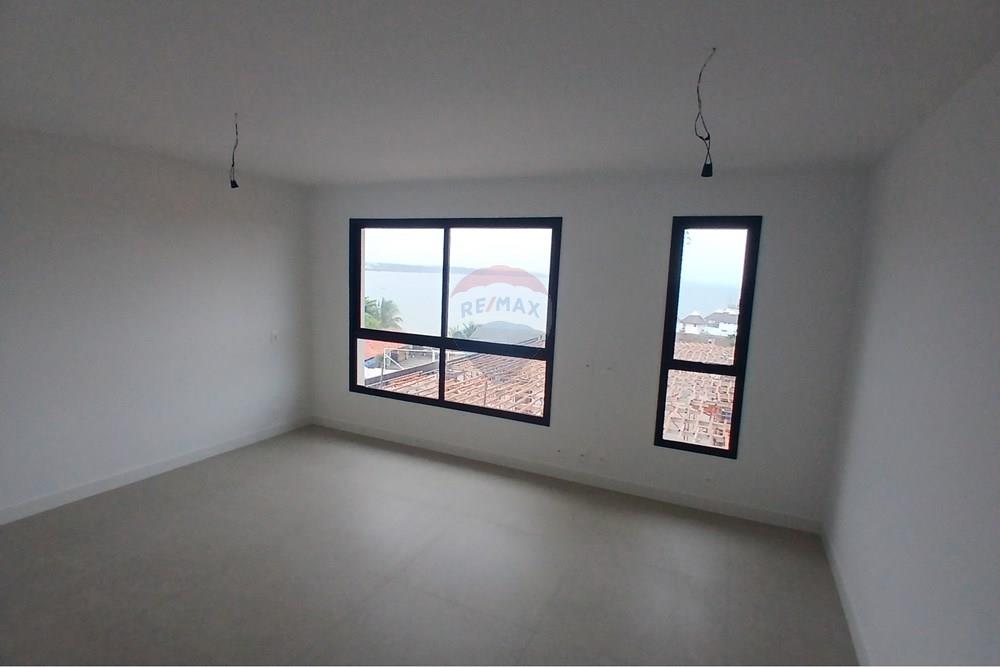 Apartamento - Venda - Ilhéus , Bahia - 20260112_172605.jpg - Quarto - 580731041-7