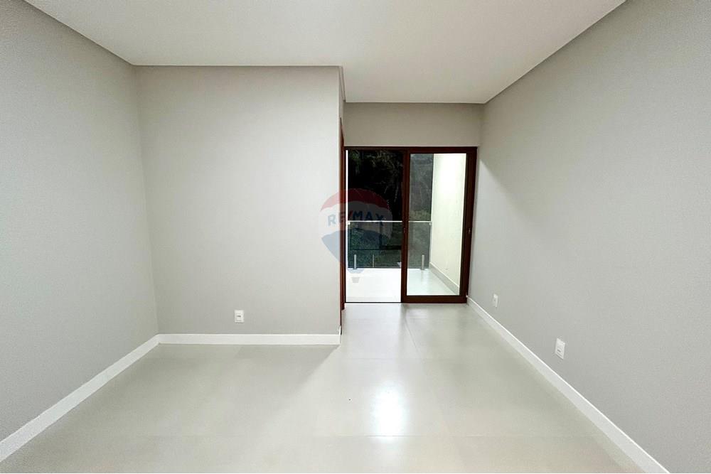 Casa de Condomínio - Venda - Camaçari , Bahia - IMG_7374.jpeg - Suite - 580721016-19