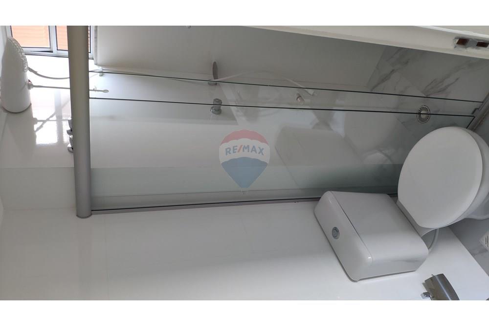 Apartamento - Venda - Jequié , Bahia - IMG_20220826_151825_1.jpg - 580731028-3