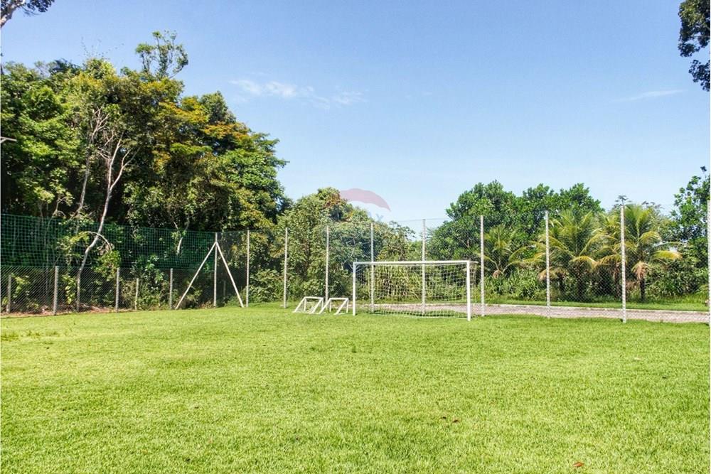 Terreno - Venda - Porto Seguro , Bahia - c53df698-e2b9-4358-938d-ebf9fca770e3.jpeg - 580581002-141