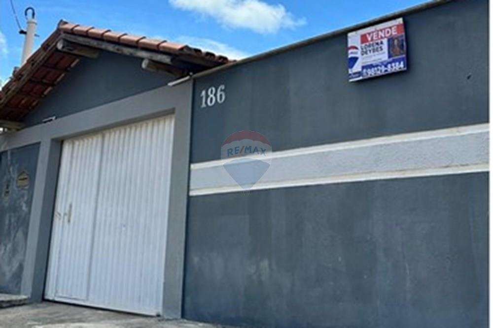 Casa - Venda - Alcobaça , Bahia - WhatsApp Image 2025-09-14 at 21.19.14 (4).jpeg - 580431021-172