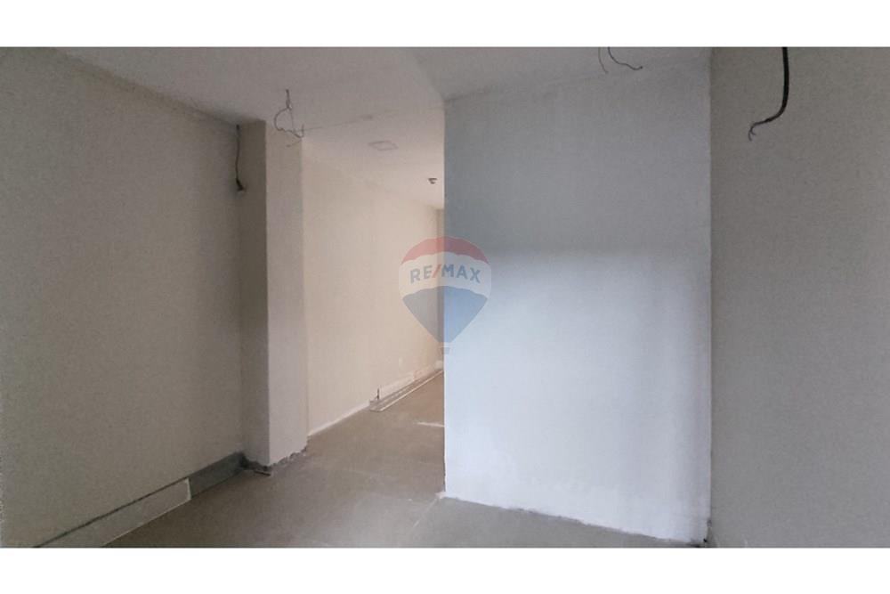 Cj. Comercial/ Sala - Venda - Salvador , Bahia - IMG_20250903_122029.jpg - 580331013-725