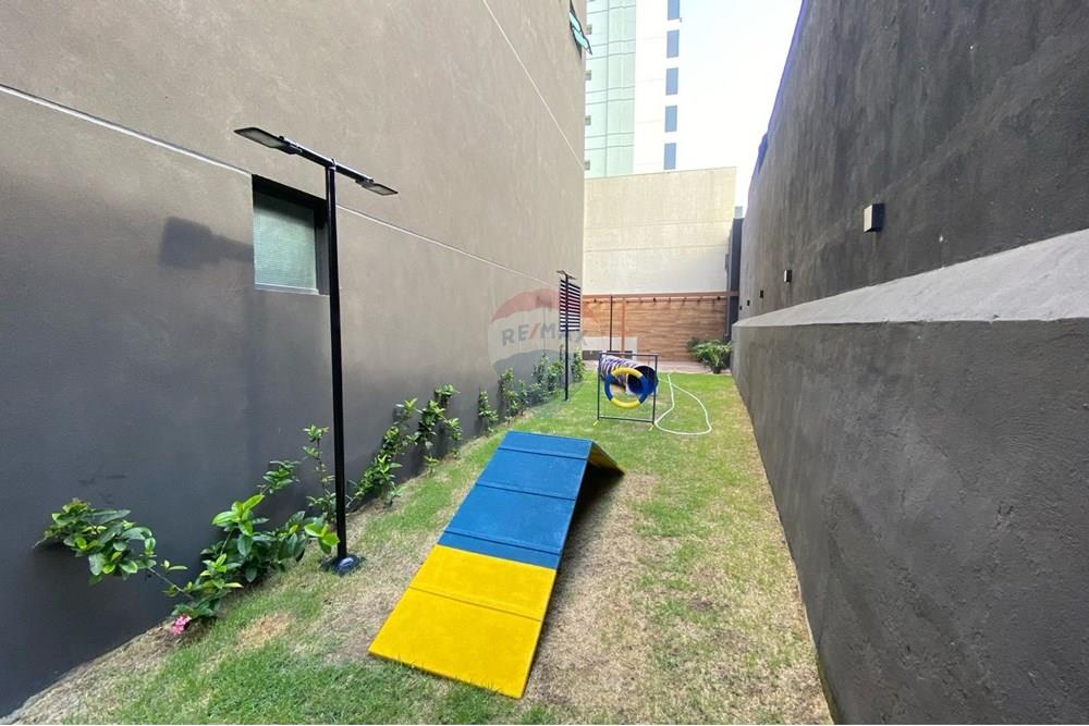 Apartamento - Alugar - Salvador , Bahia - 1d02c9af-8a53-4b71-8077-30385eed8dac.jpeg - 580551063-87