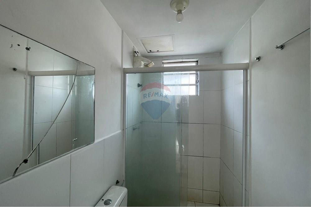 Apartamento - Alugar - Lauro de Freitas , Bahia - WhatsApp Image 2026-03-04 at 08.51.36 (1).jpeg - 580421065-77