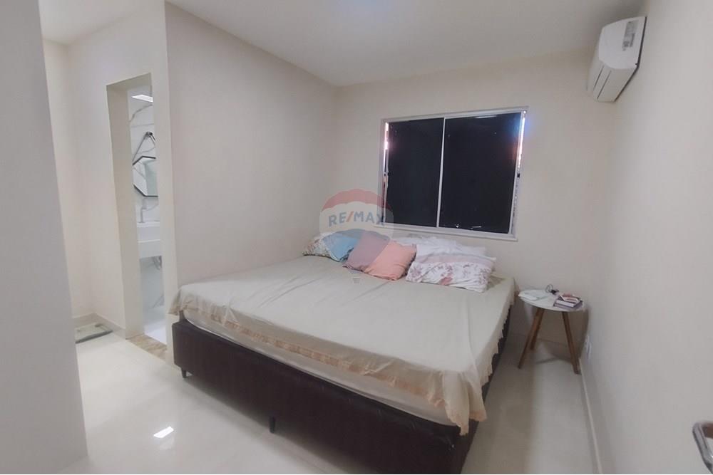 Casa de Condomínio - Venda - Camaçari , Bahia - IMG_20251105_114027903_HDR.jpg - 580561053-64