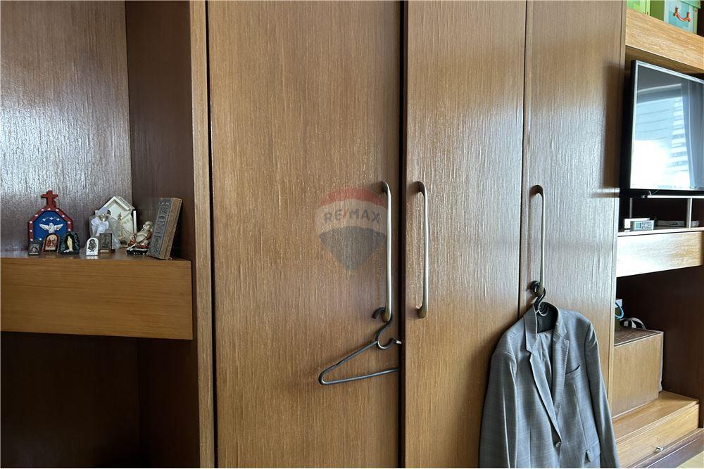 Apartamento - Jardim apipema