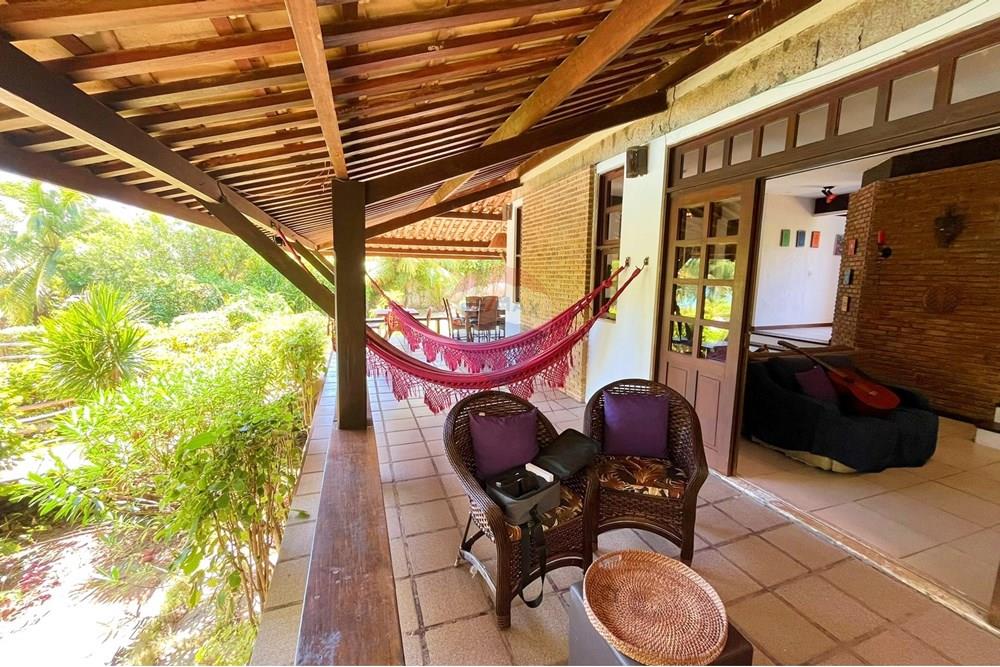 Casa - Venda - Camaçari , Bahia - IMG_3029.jpg - 580491050-13