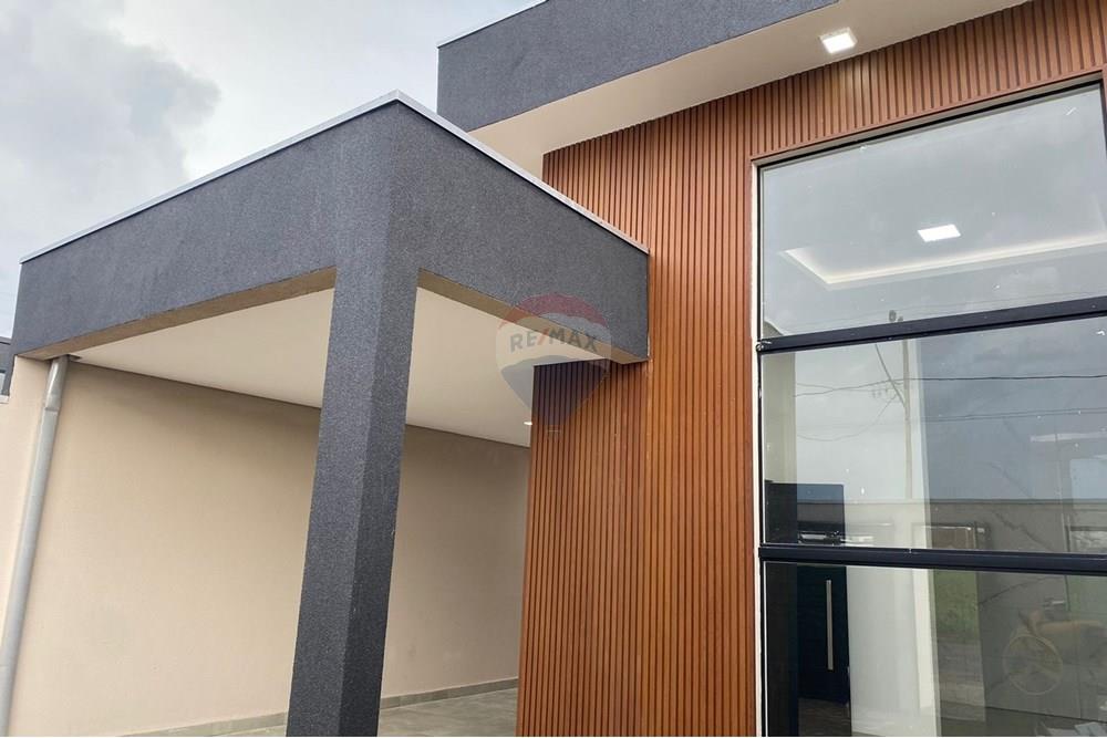 Casa - Venda - Luís Eduardo Magalhães , Bahia - WhatsApp Image 2025-11-11 at 12.42.18.jpeg - 580861009-20