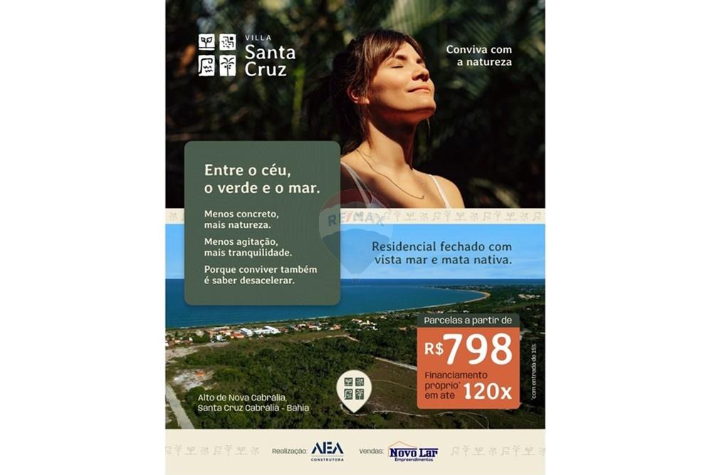 Terreno - Venda - Santa Cruz Cabrália , Bahia - Design sem nome (12).jpg - 580811018-65