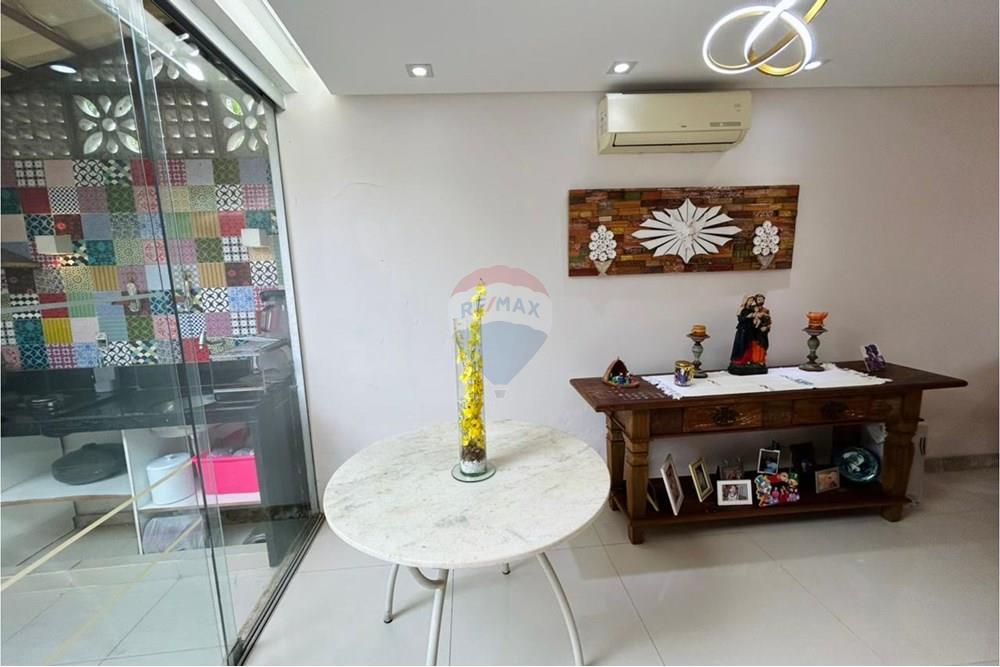 Casa de Condomínio - Venda - Lauro de Freitas , Bahia - IMG-20251115-WA0038.jpg - 580421100-2