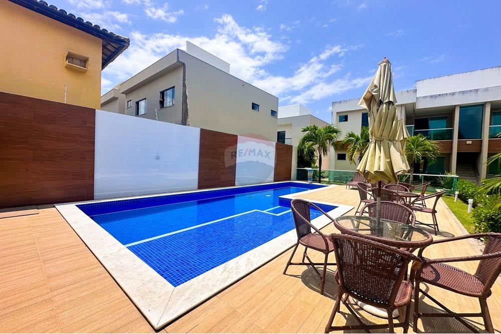 Apartamento - Venda - Lauro de Freitas , Bahia - IMG_0796.jpg - 580491050-8