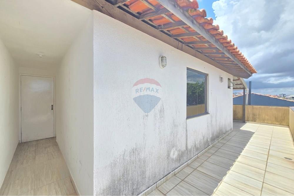 Cobertura - Venda - Salvador , Bahia - 21.jpeg - 580551013-297