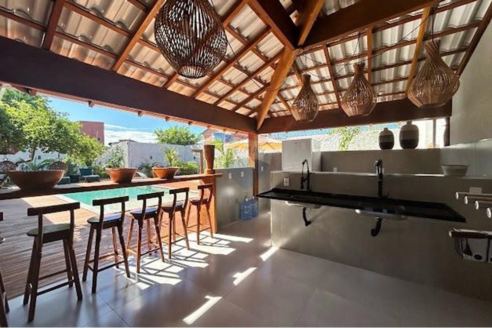 Casa - Venda - Prado , Bahia - WhatsApp Image 2025-03-16 at 8.55.07 PM.jpeg - 580431021-152