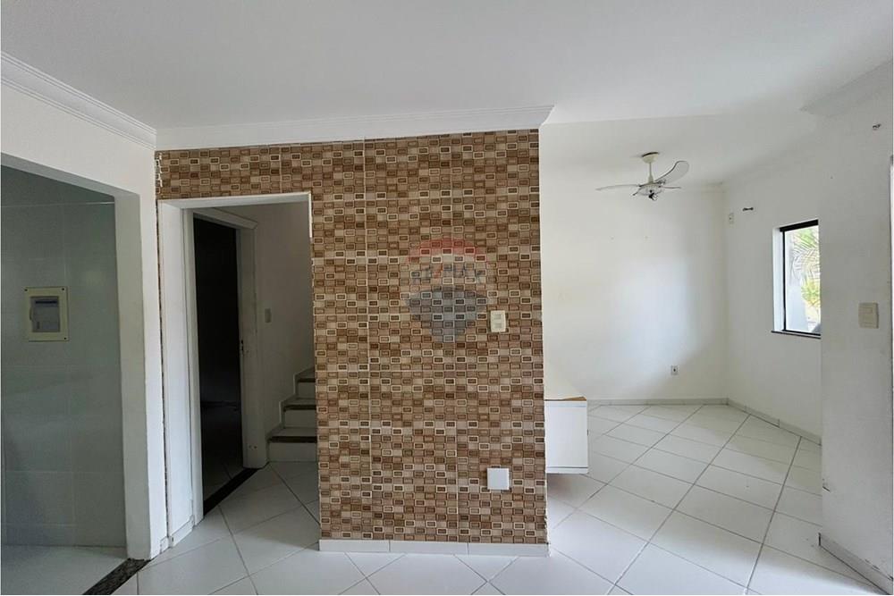 Casa de Condomínio - Venda - Lauro de Freitas , Bahia - WhatsApp Image 2025-11-17 at 09.58.28 (2).jpeg - 580421036-55