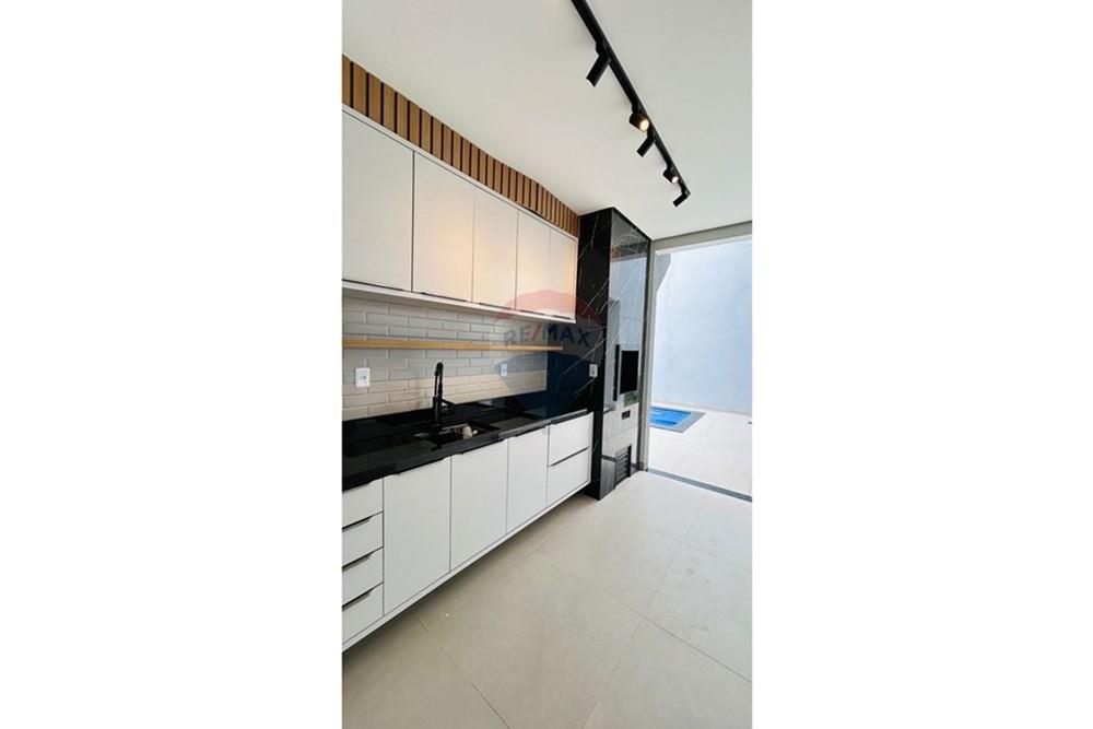 Casa - Venda - Luís Eduardo Magalhães , Bahia - WhatsApp Image 2026-02-03 at 14.37.23 (2).jpeg - 580861005-60