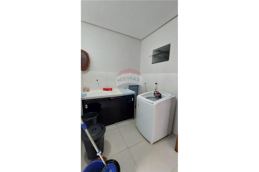 Casa - Venda - Teixeira de Freitas , Bahia - 28 - 580411006-257