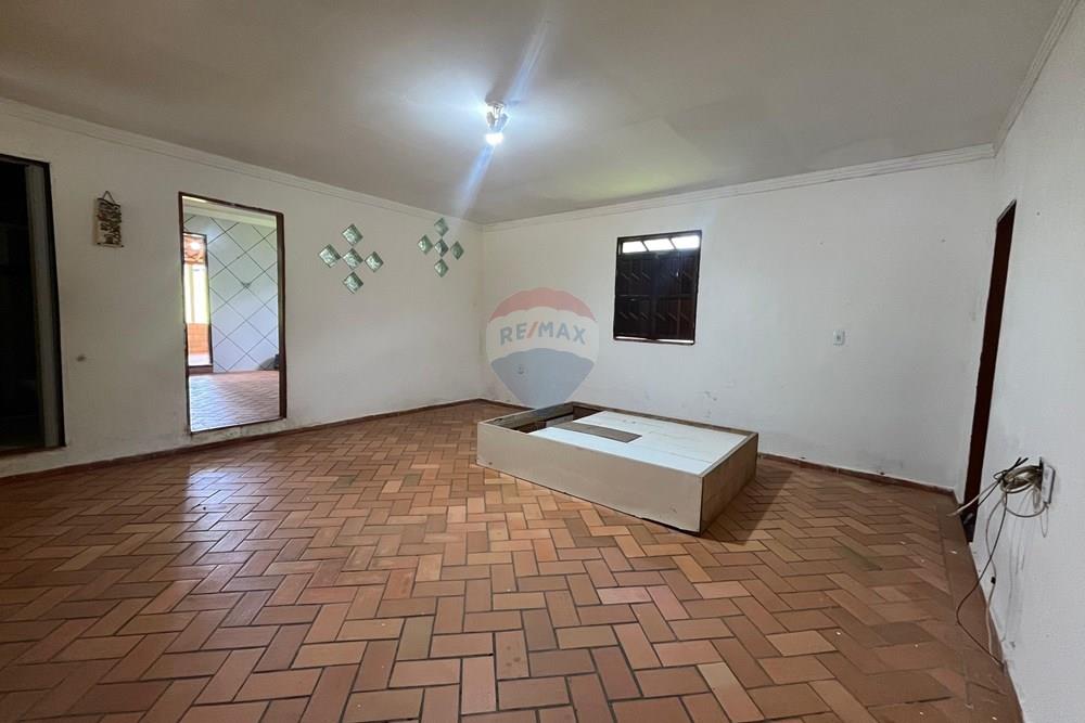 Chácara / Sítio / Fazenda - Alugar - Alagoinhas , Bahia - WhatsApp Image 2026-03-18 at 11.51.17 (2).jpeg - 580701044-78