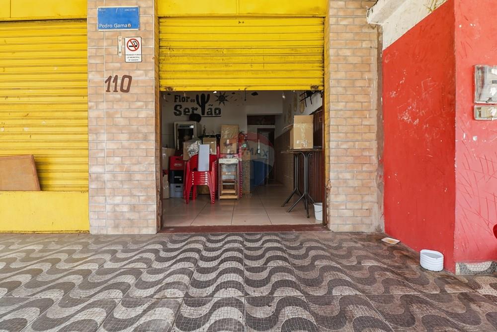 Casa - Venda - Salvador , Bahia - 10.jpg - 580561053-93