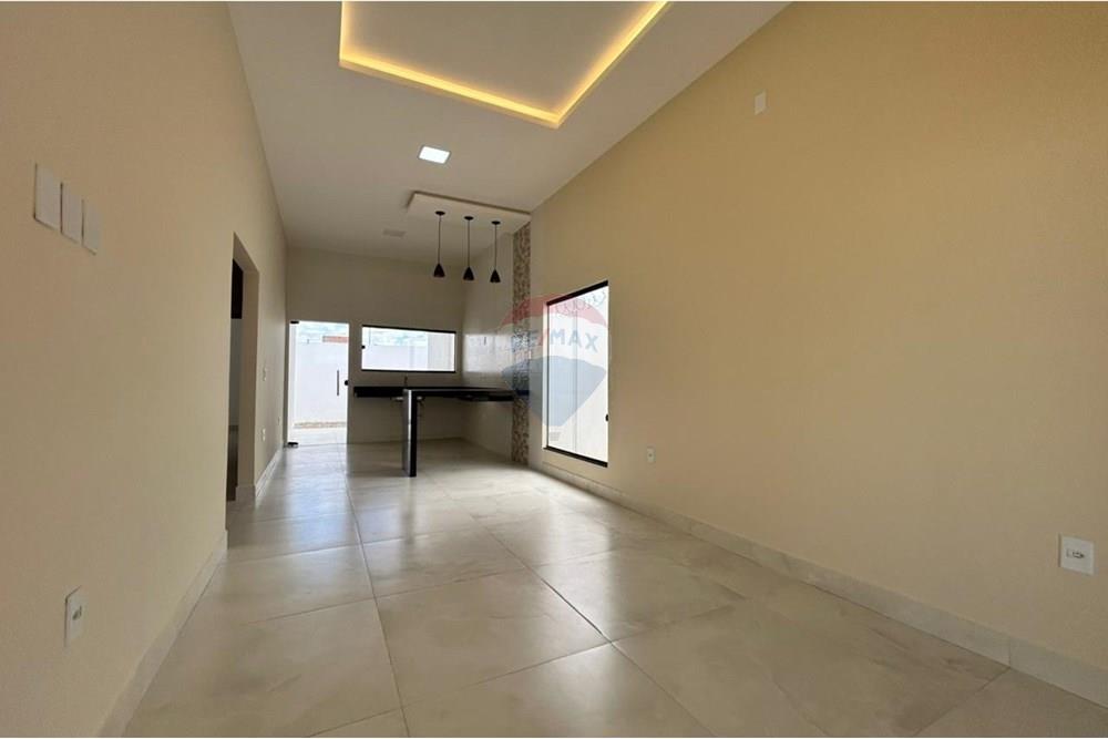 Casa - Venda - Teixeira de Freitas , Bahia - WhatsApp Image 2025-09-11 at 15.15.55.jpeg - 580411006-289