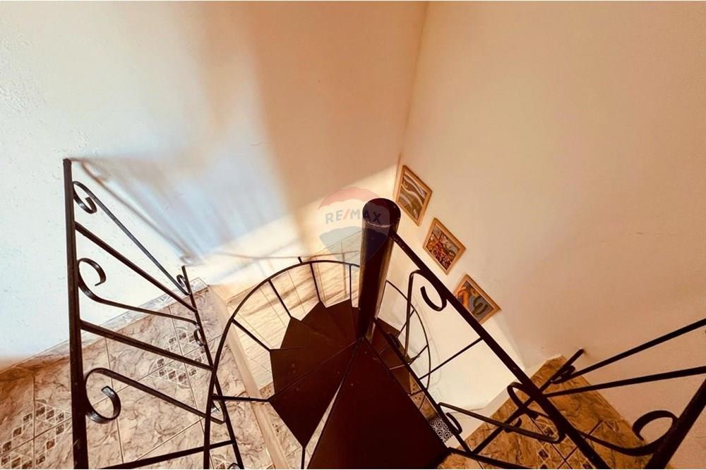 Duplex - Alugar - Lauro de Freitas , Bahia - a089c0bf-27ae-4734-bdc2-dbc1abca704e.jpg - 580561053-60