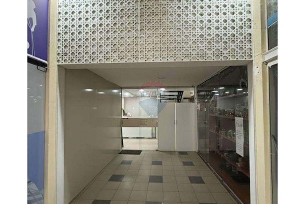 Loja em Shopping - Alugar - Salvador , Bahia - WhatsApp Image 2026-03-11 at 07.31.22 (1).jpeg - 580561060-30