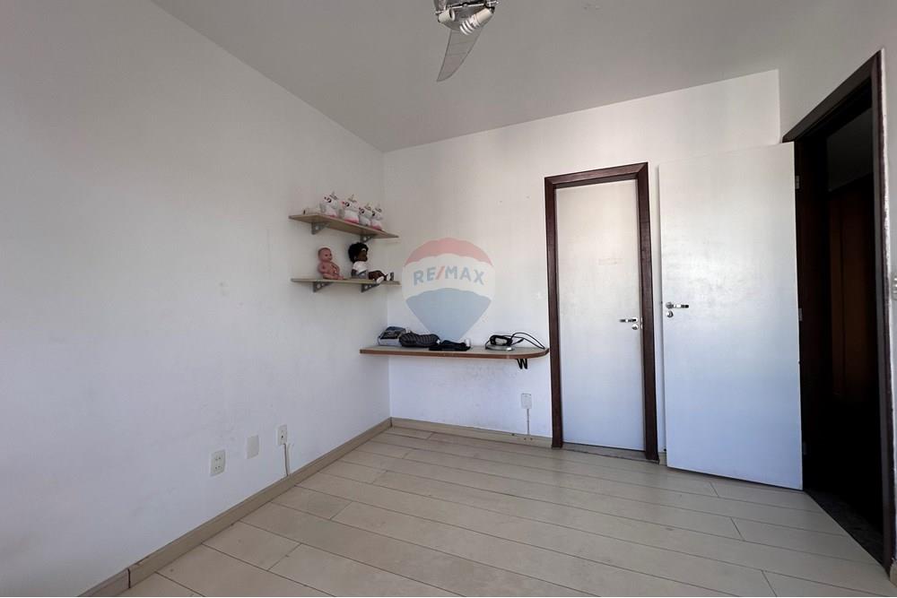 Cobertura - Venda - Salvador , Bahia - IMG_2813.jpeg - 580551083-2