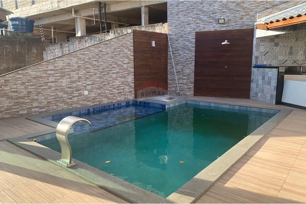 Casa de Condomínio - Venda - Salvador , Bahia - WhatsApp Image 2025-03-26 at 16.41.46.jpeg - 580421036-31