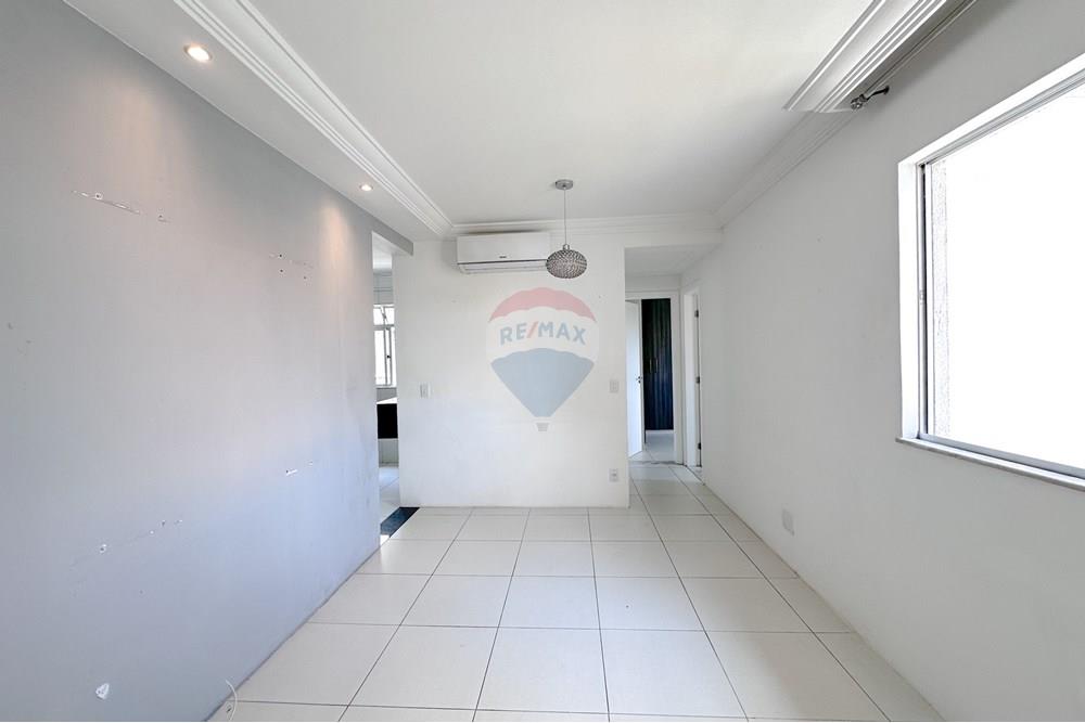 Residential - Stanovanje - Camaçari , Bahia - BR - IMG_0849.jpg - 580491050-9