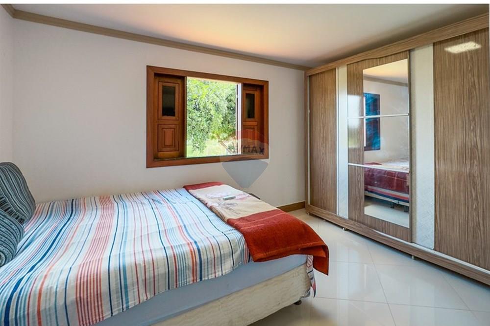 Chácara / Sítio / Fazenda - Venda - Santo Antônio de Jesus , Bahia - IMG_6177.jpg - 580341015-101