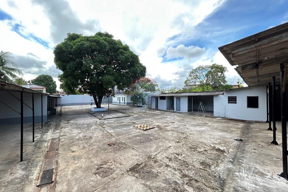 Galpão - Alugar - Dias d'Ávila , Bahia - IMG_1709.jpeg - 580721048-17