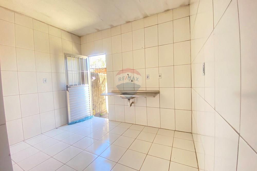 Casa - Venda - Lauro de Freitas , Bahia - IMG_1028.jpeg - 580721016-44