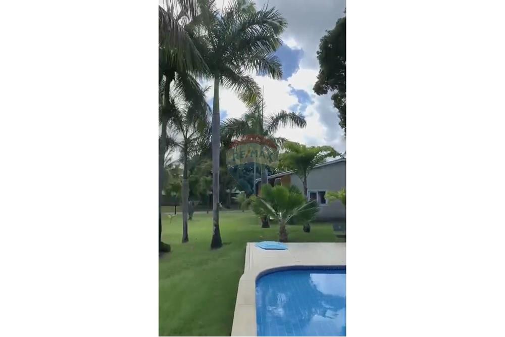 Casa de Condomínio - Venda - Camaçari , Bahia - Screenshot 2025-12-04 183431.jpg - 580881035-9